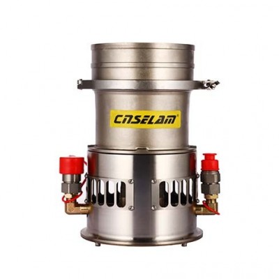 高扬程液压渣浆泵多少钱-森澜重工-广元高扬程液压渣浆泵