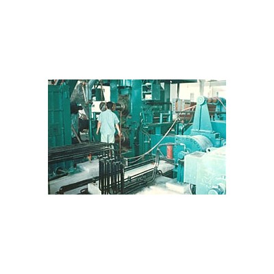 淮北平台液压系统泵站-茂源液压-平台液压系统泵站加工
