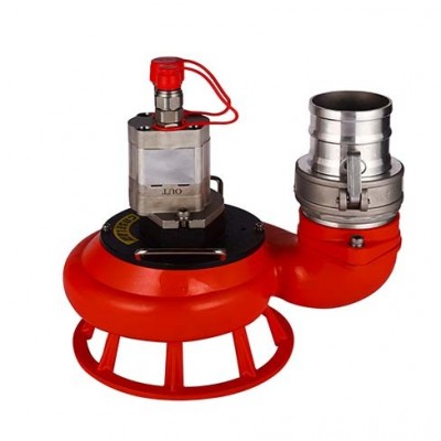 高扬程液压渣浆泵-安徽森澜水泵-高扬程液压渣浆泵价格