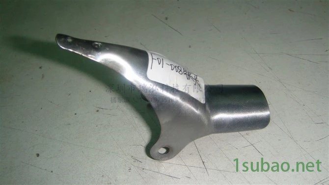 鋁合金電鍍加工廠家-瑞泓科技(在線咨詢)-惠州鋁合金電鍍