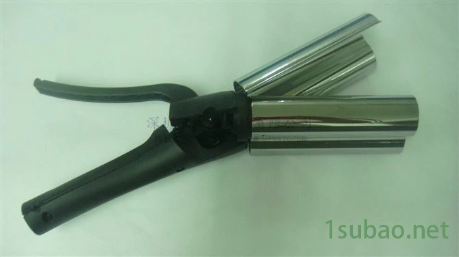 瑞泓科技公司(圖)-鋁合金電鍍加工廠家-婁底鋁合金電鍍