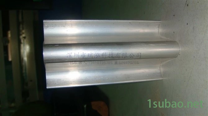 鋁合金電鍍工廠-石龍鋁合金電鍍-深圳瑞泓科技有限公司