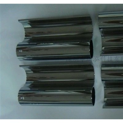 瑞泓科技公司(图)-金属表面处理厂-长安金属表面处理