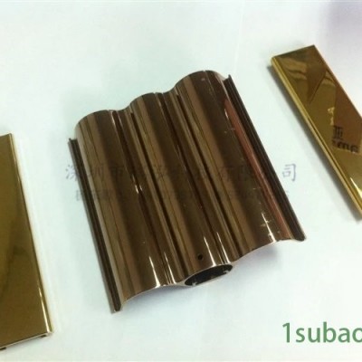 金属表面处理加工价格-湖南金属表面处理-瑞泓科技有限公司