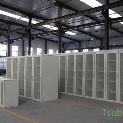 杭州铝合金喷塑-就选择常安静电喷塑-铝合金喷塑加工厂