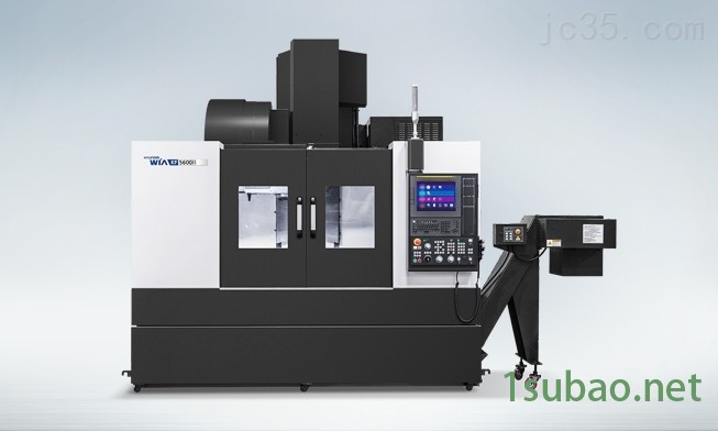 KF5600 II High Speed Type