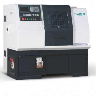 CNC200数控车床