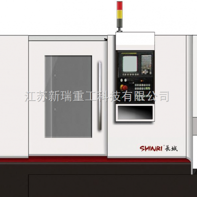 全功能轮毂数控车床轮毂车床，轮毂数控车床，全功能数控车床