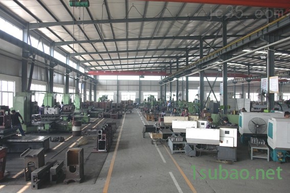 有荣喜力牌小型多功能铣床X6128C易操作经济实惠图3