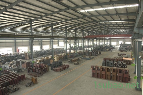 厂价*操作简便高精度卧式铣床图2