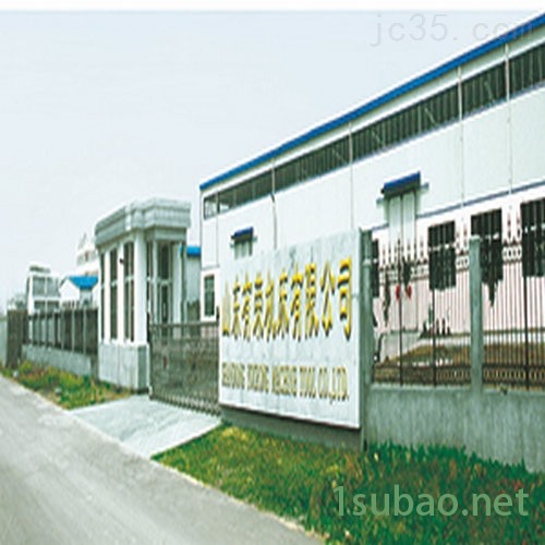 厂家*轻型卧式铣床XL6032卧式升降台铣床图3