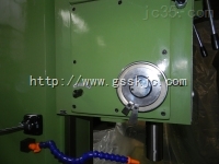 x6132*铣床，x6132*铣床配件，6132*铣床厂家图3