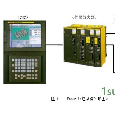 CK6140数控车床，很多客户都会咨询到CK6140数控车床