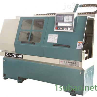 CNC6140-1000数控车床,CNC数控车床