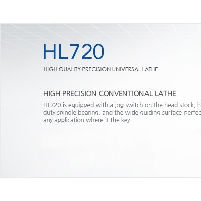 HL720
