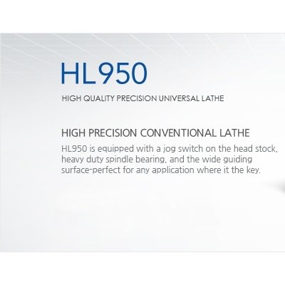 HL950