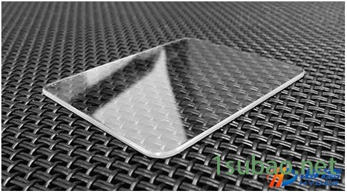 9B高精密立式双面研磨机图3