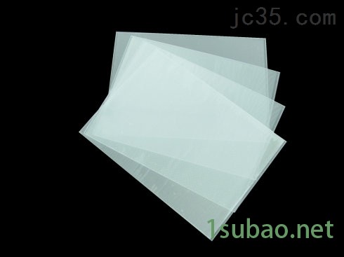 高精密16B研磨机图3