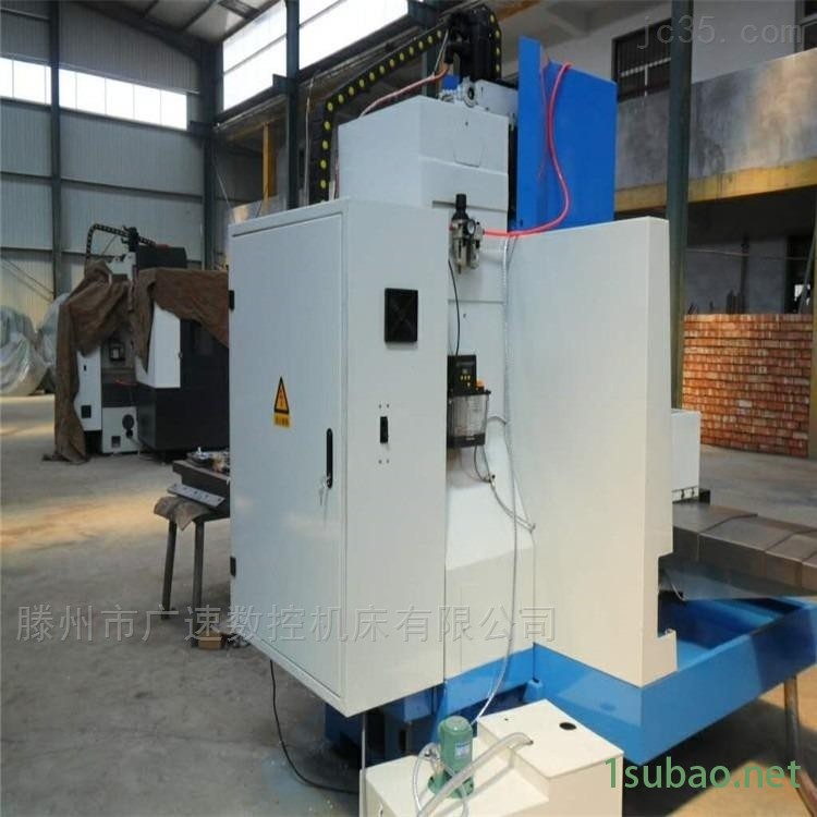 x7150床身强力铣床-*-现货发售图3