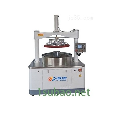 拋光機（研磨機）