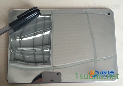 抛光机（研磨机）图2