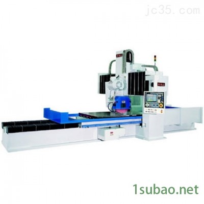 ODL-1040CNC