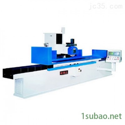 ODL-60200CNC