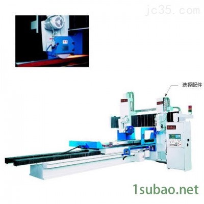 ODL-1530CNC