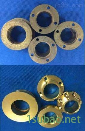 精密五金电子接插件去毛刺抛光机磁力研磨机图3