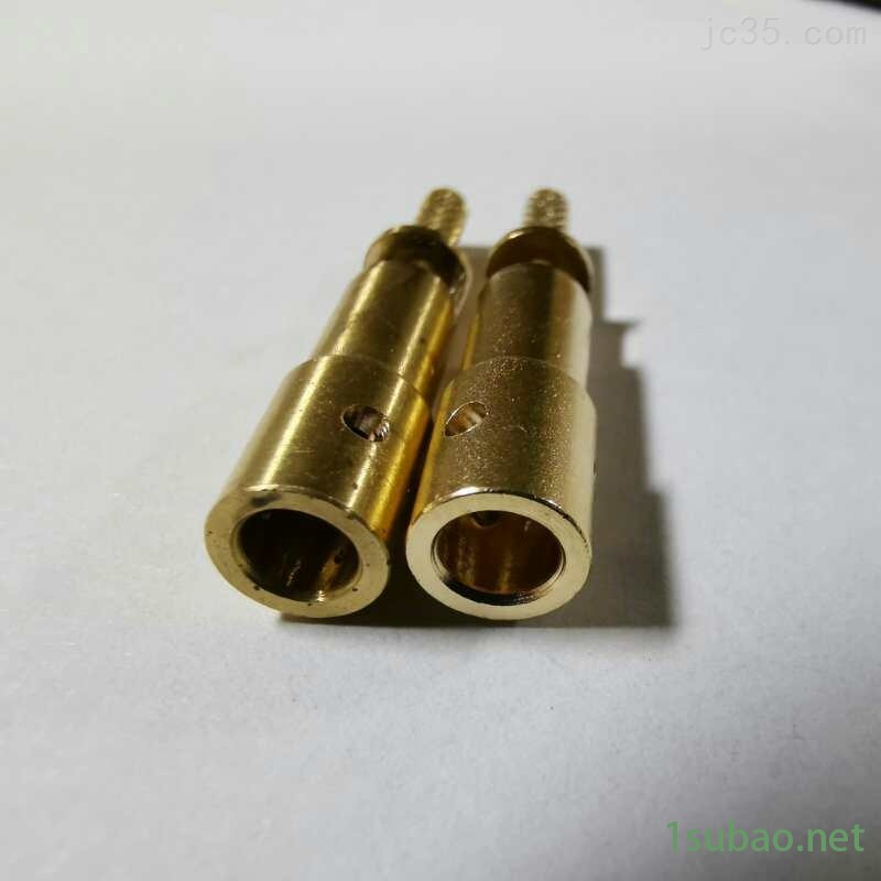 电子元器件抛光去毛刺设备磁力研磨机图3