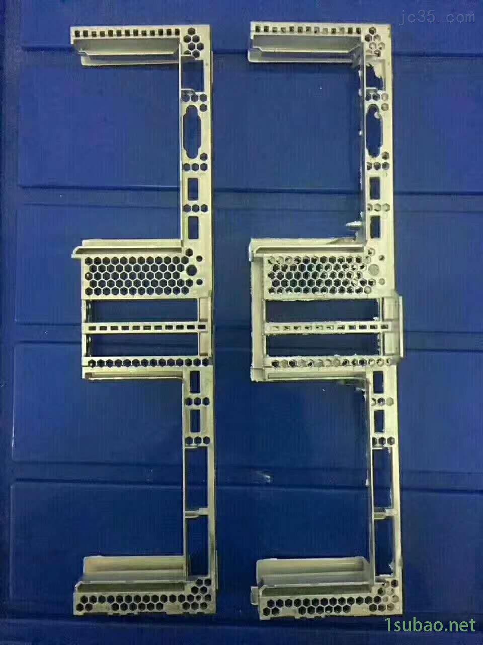 HS-530D磁力研磨机厂家价格图3