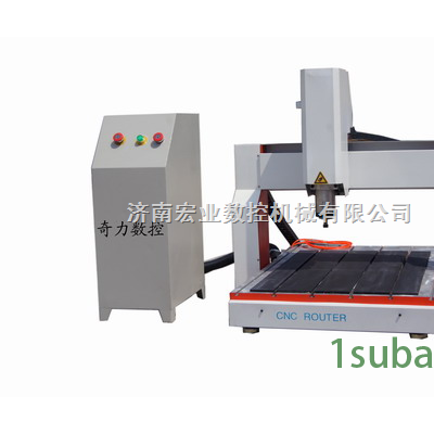 木工雕刻机 雕刻机价格 山东雕刻机 木工雕刻机厂