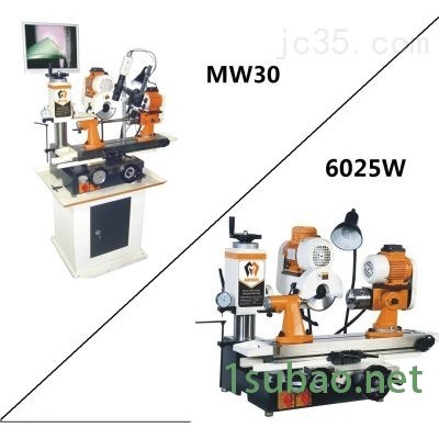 MW30/6025W  多功能磨床