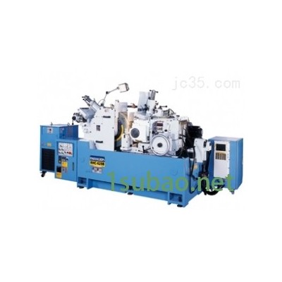 RHC-620 (B 系列 / CNC 系列)RHC-620B\RHC-620CNC