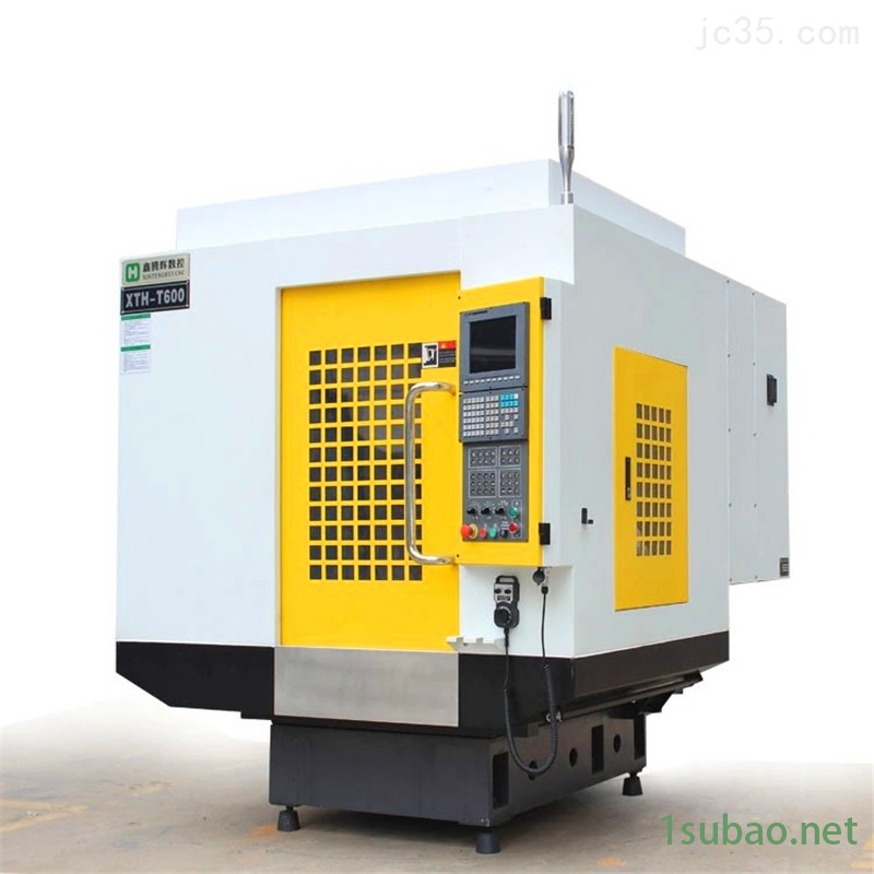 陶瓷精雕机床批发厂家图3