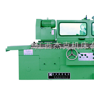 全新外圆磨床,外圆磨床M1332B ×1000