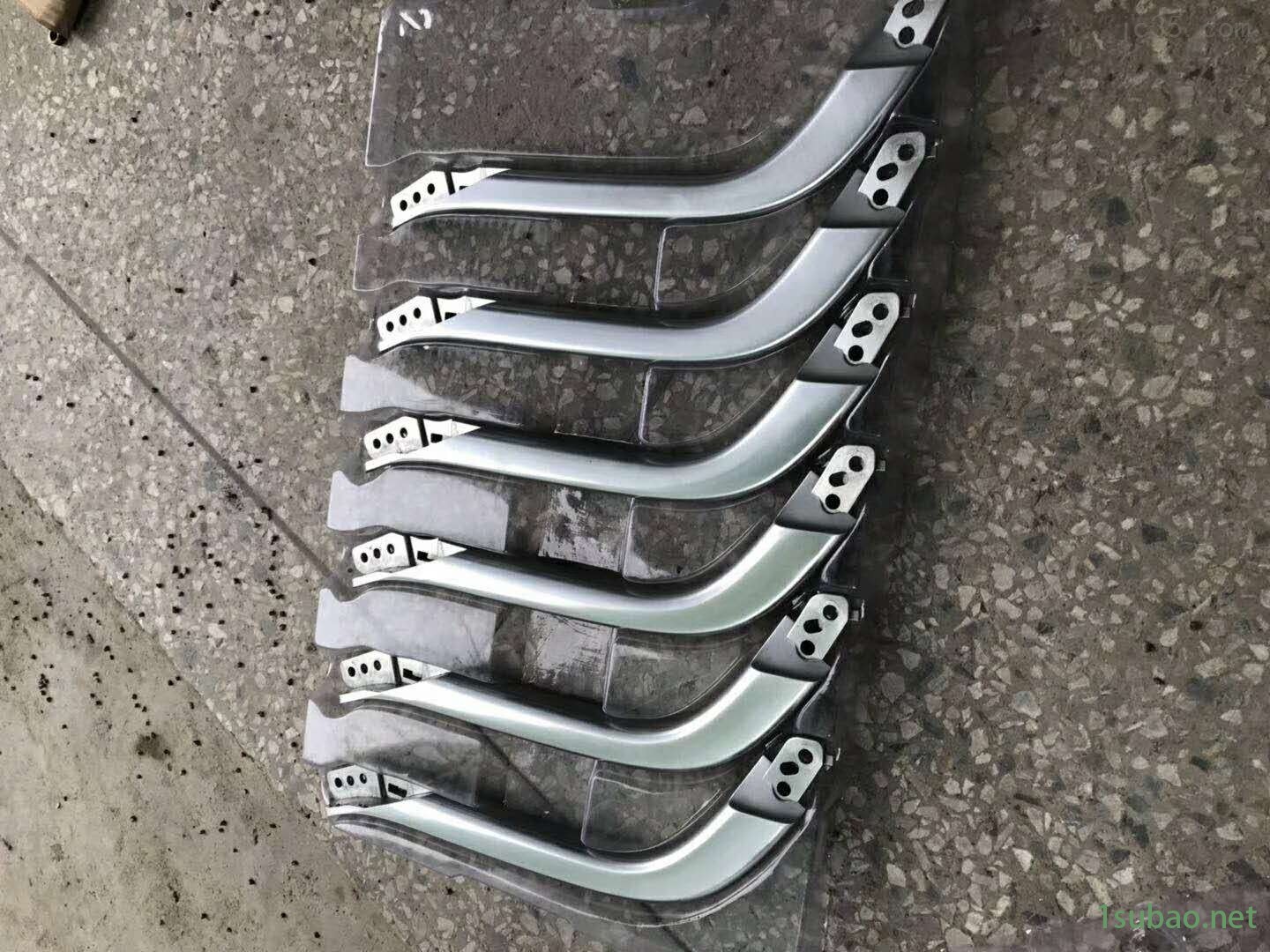 东莞单联滚桶研磨机-滚动机-滚桶抛光机图2