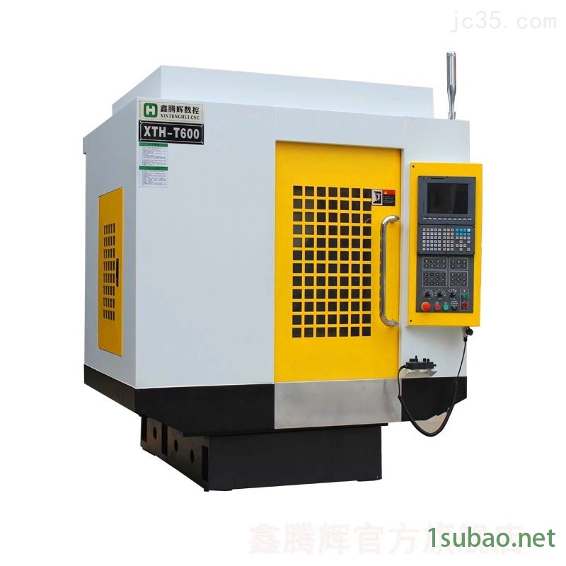 陶瓷雕铣机经销商图3