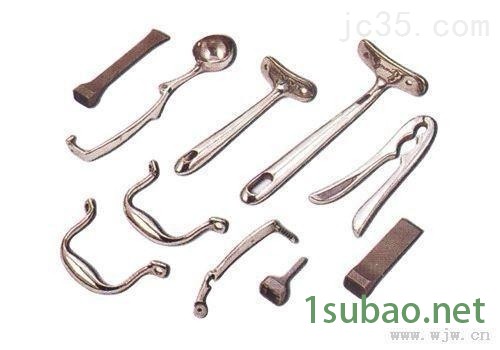 广东硅胶塑料振动研磨机/抛光机/水流机图3