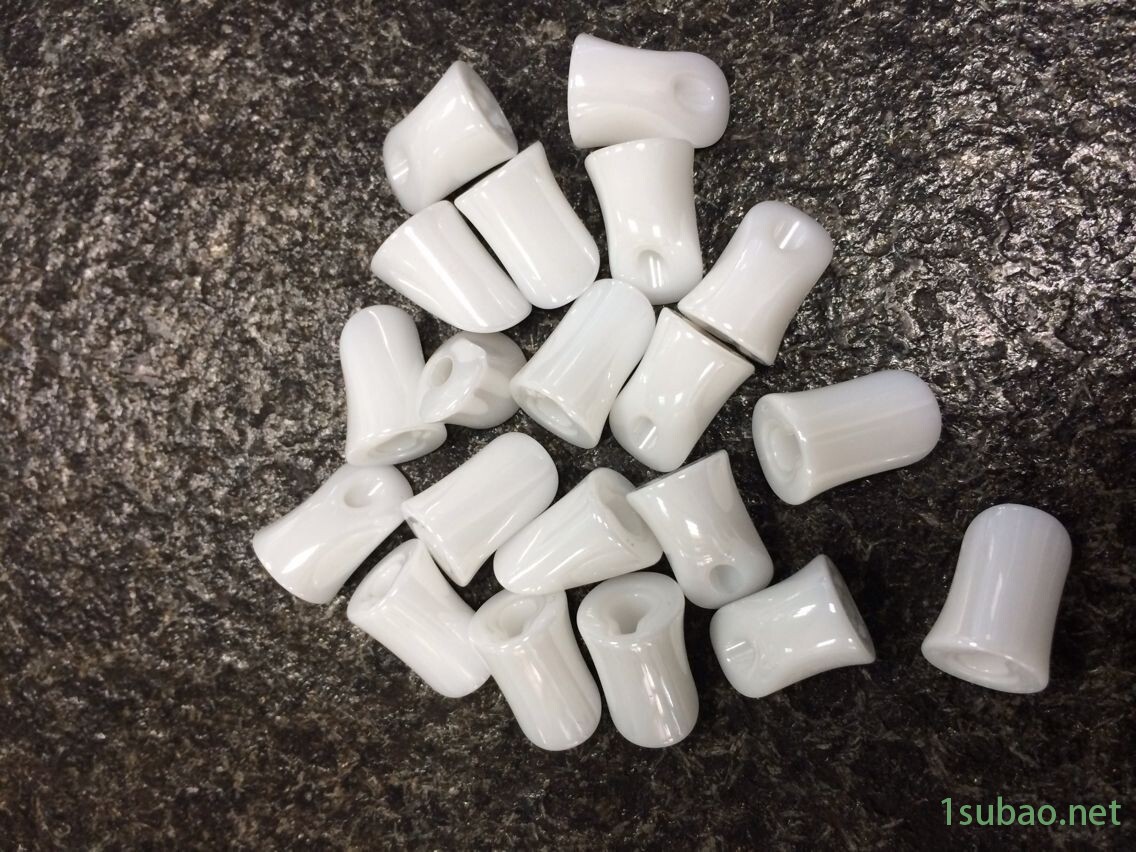 中国台湾设备零件超声波清洗机振动频率*图3