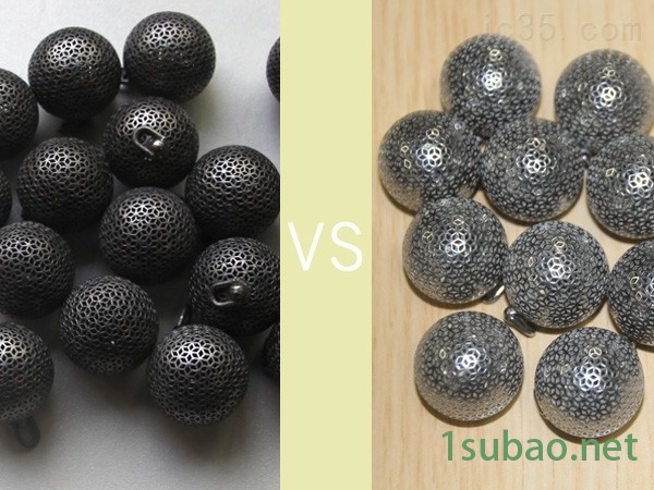 中国台湾设备零件超声波清洗机振动频率*图2