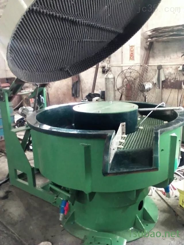 广州振动研磨机/抛光机生产厂家直售图2