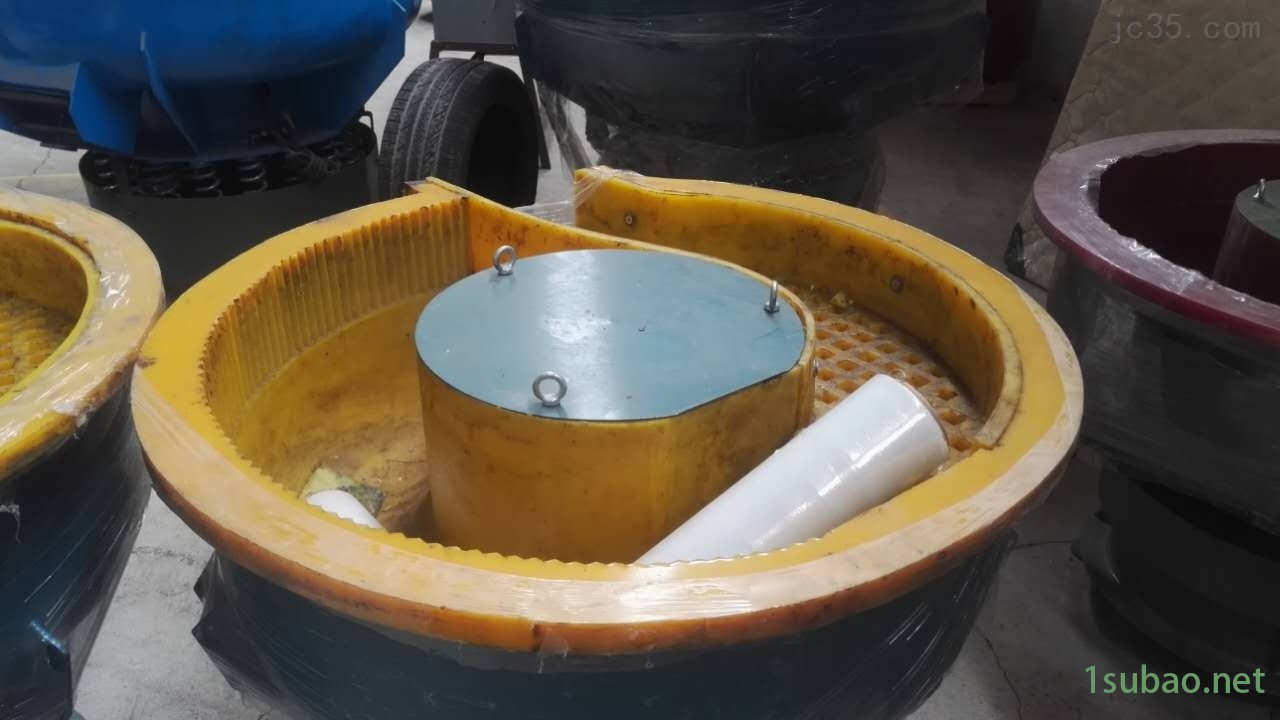 广州振动研磨机/抛光机生产厂家直售图3