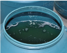 东莞清洗剂消泡剂的性能价格及售出图3