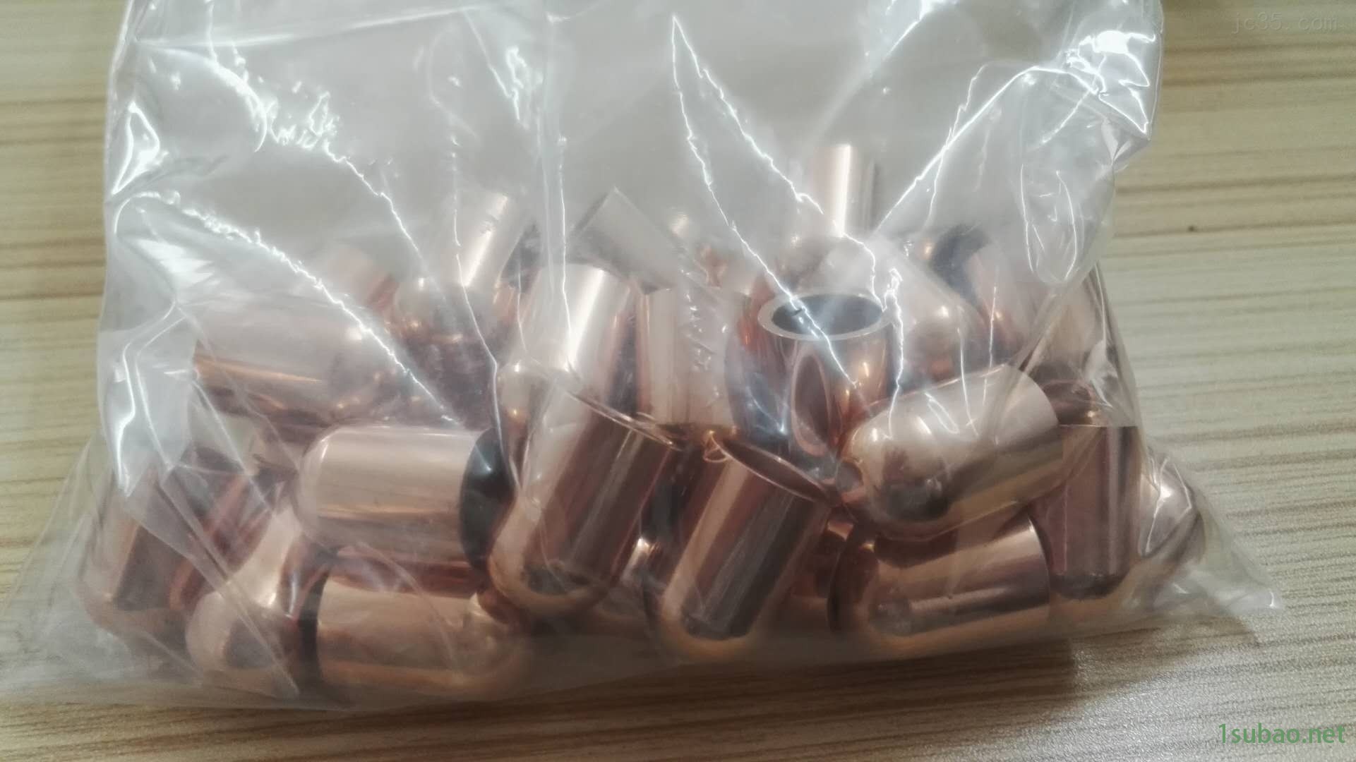 美国德瑞克振动筛选机价格及售出图3