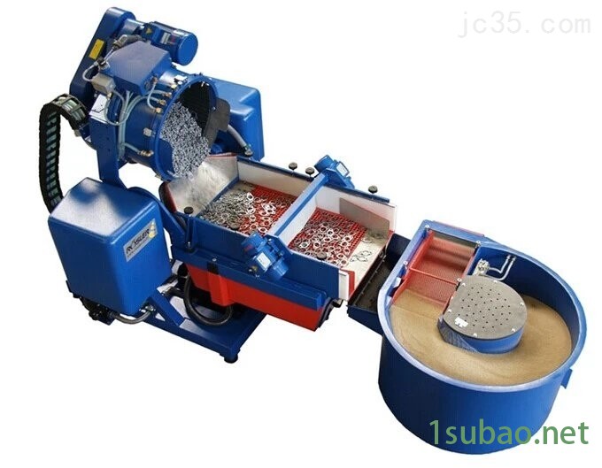 美国德瑞克振动筛选机价格及售出图2