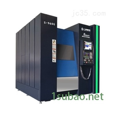 石墨電極加工機床