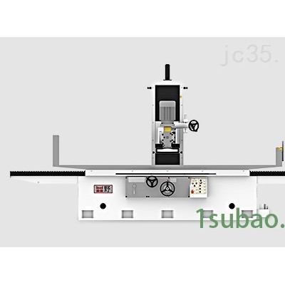 PSG-6015HV-自动磨床