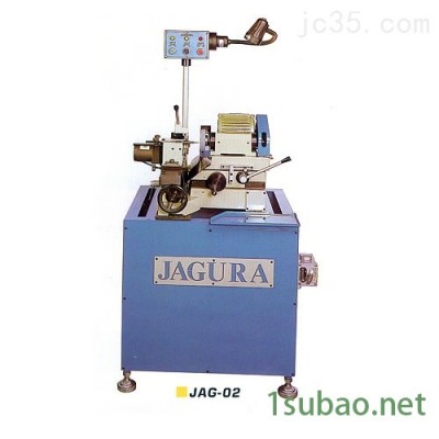 東莞振動研磨機