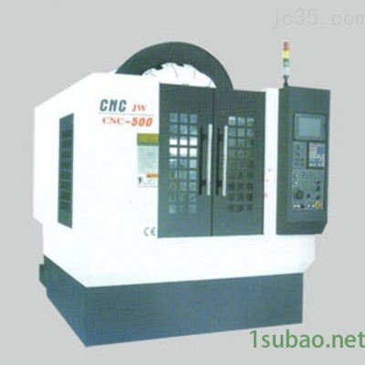 CNC-500